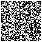 QR code with Bargain Furniture Center contacts