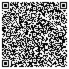 QR code with Intercept Payment Solutions contacts