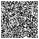QR code with Manning Gus Jr Inc contacts