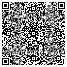 QR code with Crosby William Construction contacts