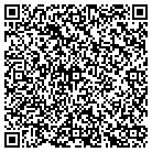 QR code with Lake Parc Community Pool contacts
