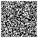 QR code with Stephen Kirk Stroud contacts