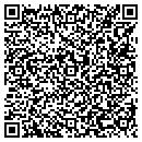 QR code with Sowega Engineering contacts