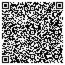 QR code with Sowega Engineering contacts