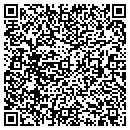 QR code with Happy Bear contacts