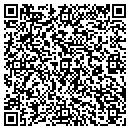 QR code with Michael K Martin DDS contacts