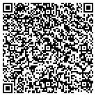 QR code with Com-Tech Investments contacts