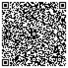 QR code with Our House Community Center contacts