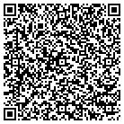 QR code with Warner Robins Post Office contacts