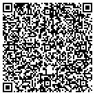 QR code with Alexander Electrical Solutions contacts