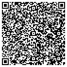 QR code with Brown's Ceiling & Walls contacts