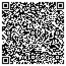 QR code with Mission For Christ contacts