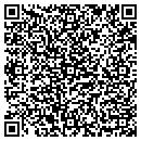 QR code with Shailendra Group contacts
