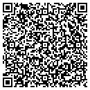QR code with Beemer Back Center contacts