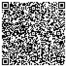 QR code with First Horizon Phrm Corp contacts