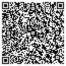 QR code with Special Effect Center contacts
