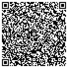 QR code with Road Dawg Communications contacts