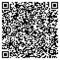 QR code with ATN Inc contacts
