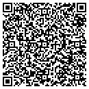 QR code with Wayne Urology contacts