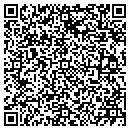 QR code with Spencer Stuart contacts