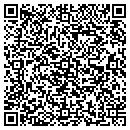 QR code with Fast Food & Fuel contacts
