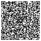 QR code with Urologists Association N GA contacts