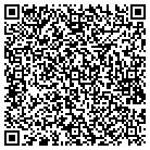 QR code with Marion L De Witt Jr CPA contacts