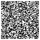 QR code with Lad Custom Publishing LLC contacts