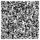 QR code with Sunbelt Ford Mercury Inc contacts