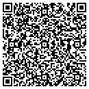 QR code with Rushing Firm contacts