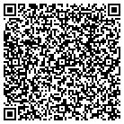 QR code with Adams Cleaning Service contacts