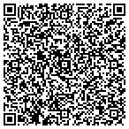 QR code with Transcontinental Title Co Inc contacts
