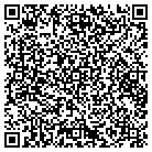 QR code with Pinki C Jackel Cnslt Co contacts