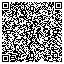 QR code with Mock Road Elementary contacts