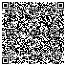 QR code with Crossroad Mini-Storage Inc contacts