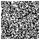 QR code with Rick Kaiser & Assoc Inc contacts