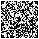 QR code with Rap Farms Inc contacts