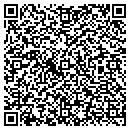QR code with Doss Cleaning Services contacts