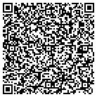 QR code with Andy Yeager Motors Inc contacts