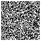QR code with Palmetto Security Systems contacts