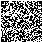 QR code with Salon At West End Commons contacts