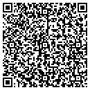QR code with Gracious Boutique contacts