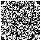 QR code with Melton's Dui & Defensive Drvng contacts