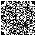 QR code with Tns contacts