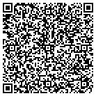 QR code with Stephens County Emergency Mgmt contacts
