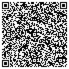 QR code with American Computer Net Inc contacts