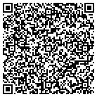 QR code with Amano Time & Parking Controls contacts