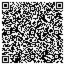 QR code with Joa Marine contacts