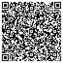 QR code with Sams Tax Service contacts