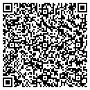 QR code with Caldwell Cabinets contacts